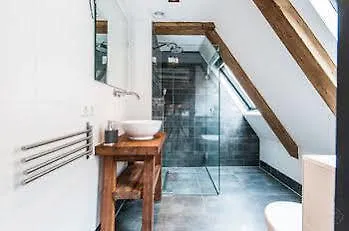City Studios 3* Amsterdam