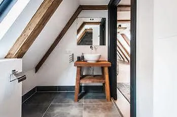 City Studios 3* Amsterdam