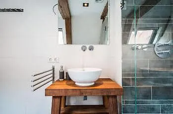 City Studios 3* Amsterdam