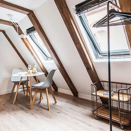 City Studios Amsterdam