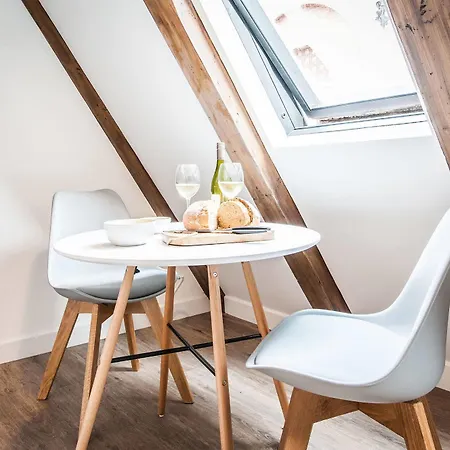 City Studios Amsterdam
