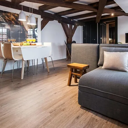 City Studios 3* Amsterdam