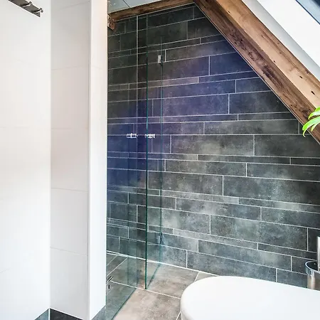 City Studios Bed & Breakfast Amsterdam