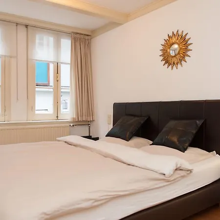 City Studios Amsterdam