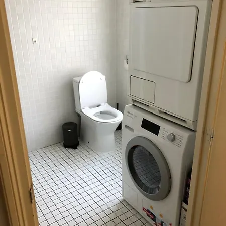 Bed and breakfast City Studios 3*